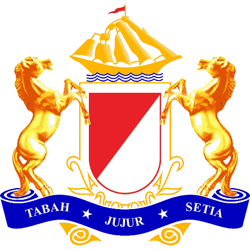 Logo Kadin Riau Silip